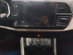 Volkswagen Jetta VS5 280TSI Automatic Pioneer Edition - фото 13