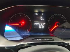 Volkswagen Jetta VS5 280TSI Automatic Pioneer Edition - фото 14