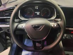 Volkswagen Jetta VS5 280TSI Automatic Pioneer Edition - фото 15