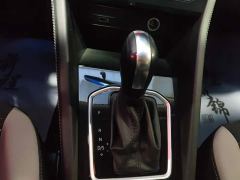 Volkswagen Jetta VS5 280TSI Automatic Pioneer Edition - фото 16