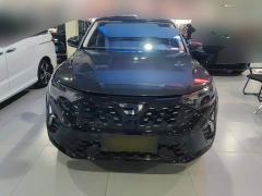 Volkswagen Jetta VS5 280TSI Automatic Pioneer Edition - фото 2