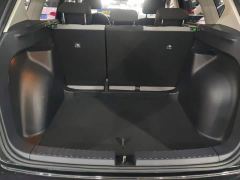 Volkswagen Jetta VS5 280TSI Automatic Pioneer Edition - фото 4