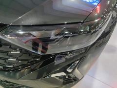 Volkswagen Jetta VS5 280TSI Automatic Pioneer Edition - фото 5