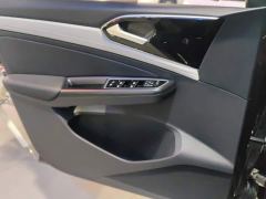 Volkswagen Jetta VS5 280TSI Automatic Pioneer Edition - фото 7