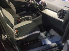 Volkswagen Jetta VS5 280TSI Automatic Pioneer Edition - фото 8