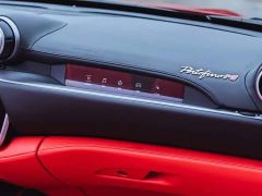 Ferrari Portofino 3.9T M - photo 7
