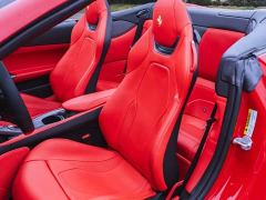 Ferrari Portofino 3.9T M - photo 8