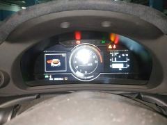 Subaru BRZ 2.4L Manual - ფოტო 14