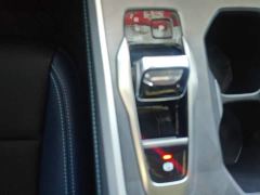 GAC Aion GS3 Shadow Speed 270T Dynamic Comfort Edition - фото 16
