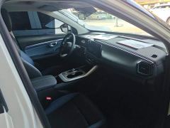 GAC Aion GS3 Shadow Speed 270T Dynamic Comfort Edition - фото 8