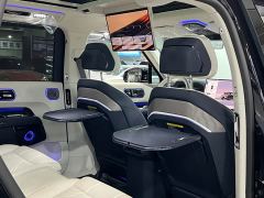 Zeekr 9X Ultra Edition 55kWh 5-seater - ფოტო 17