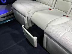 Zeekr 9X Ultra Edition 55kWh 5-seater - ფოტო 18