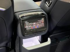 Zeekr 9X Ultra Edition 55kWh 5-seater - ფოტო 19