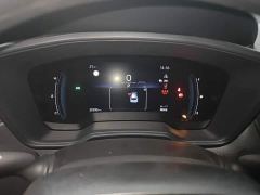 Toyota Corolla Sharp Release 2.0L Pioneer Edition - ფოტო 11