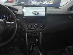 Toyota Corolla Sharp Release 2.0L Pioneer Edition - ფოტო 12