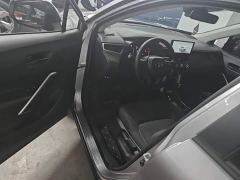 Toyota Corolla Sharp Release 2.0L Pioneer Edition - ფოტო 15