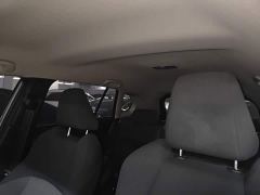 Toyota Corolla Sharp Release 2.0L Pioneer Edition - ფოტო 17