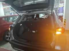 Toyota Corolla Sharp Release 2.0L Pioneer Edition - ფოტო 18