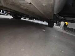 Toyota Corolla Sharp Release 2.0L Pioneer Edition - ფოტო 20