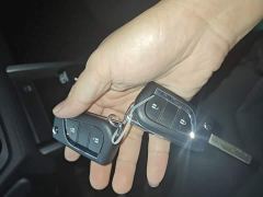 Toyota Corolla Sharp Release 2.0L Pioneer Edition - ფოტო 8