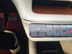 BYD Dolphin Glory Edition 420km Fashion Version - photo 16