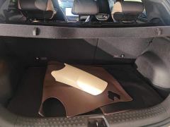 BYD Dolphin Glory Edition 420km Fashion Version - photo 4