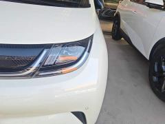BYD Dolphin Glory Edition 420km Fashion Version - photo 5