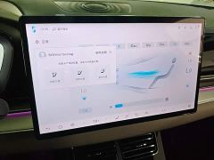 BYD Han DM-i 125KM Elite - ფოტო 12