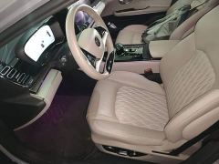 BYD Han DM-i 125KM Elite - ფოტო 14