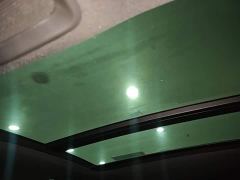BYD Han DM-i 125KM Elite - ფოტო 17