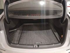 BYD Han DM-i 125KM Elite - ფოტო 18