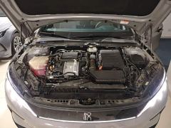 BYD Han DM-i 125KM Elite - ფოტო 19