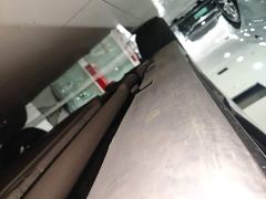 BYD Han DM-i 125KM Elite - ფოტო 20