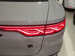 BYD Han DM-i 125KM Elite - ფოტო 7