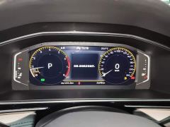 Volkswagen Tiguan L 330TSI Automatic FWD Smart Comfort Edition - photo 11