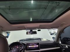Volkswagen Tiguan L 330TSI Automatic FWD Smart Comfort Edition - photo 17