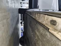 Volkswagen Tiguan L 330TSI Automatic FWD Smart Comfort Edition - photo 20