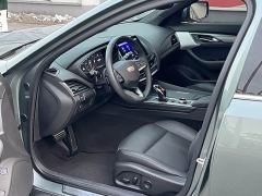 Cadillac CT5 28T Premium - ფოტო 4