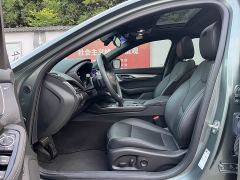 Cadillac CT5 28T Premium - ფოტო 5