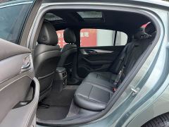 Cadillac CT5 28T Premium - ფოტო 6