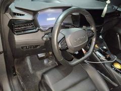 Lynk & Co 06 Remix 1.5T Sport Pro - фото 15