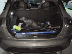 Lynk & Co 06 Remix 1.5T Sport Pro - фото 4