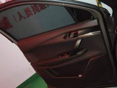 Lynk & Co 06 Remix 1.5T Sport Pro - фото 7