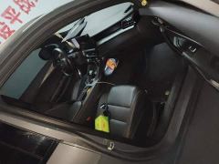 Lynk & Co 06 Remix 1.5T Sport Pro - фото 8