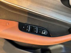Chery Tiggo 8 PLUS Kunpeng 390TGDI DCT AWD Luxury Edition - ფოტო 11