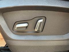 Chery Tiggo 8 PLUS Kunpeng 390TGDI DCT AWD Luxury Edition - ფოტო 12