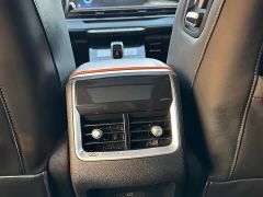 Chery Tiggo 8 PLUS Kunpeng 390TGDI DCT AWD Luxury Edition - ფოტო 14