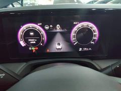 Volkswagen Magotan 380TSI DSG Prestige Edition with Grand Magotan Package - photo 11