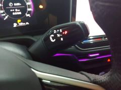 Volkswagen Magotan 380TSI DSG Prestige Edition with Grand Magotan Package - photo 13