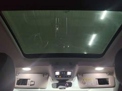 Volkswagen Magotan 380TSI DSG Prestige Edition with Grand Magotan Package - photo 17
